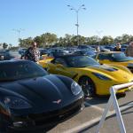 LosAl_Race_0029 (July 26, 2015)